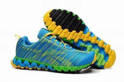 cuissard new balance cuissard new balance